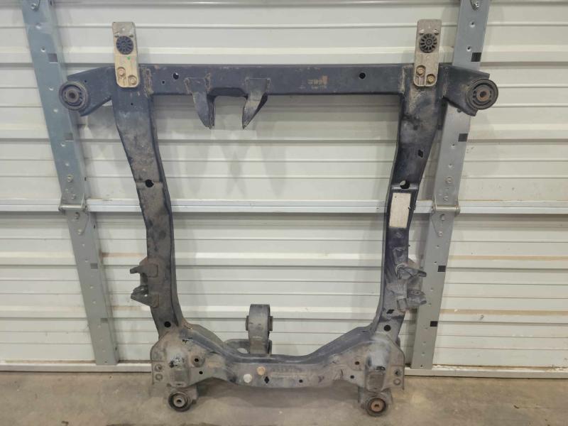 2014 Chevrolet Cruze Crossmember/Cradle/Undercarria