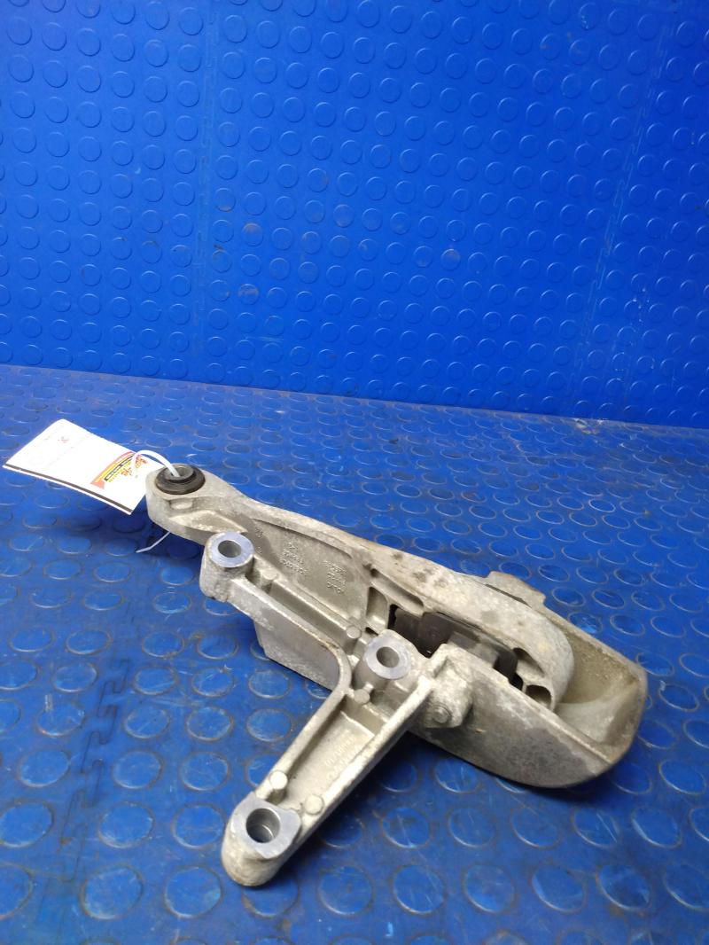 2010 Volvo XC90 Misc Ebay Parts