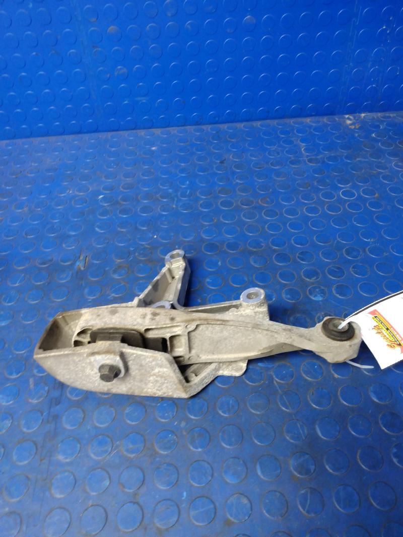 2010 Volvo XC90 Misc Ebay Parts