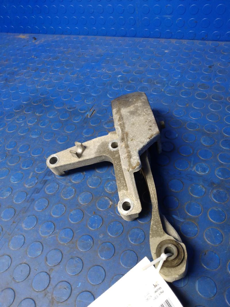 2010 Volvo XC90 Misc Ebay Parts
