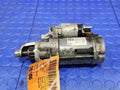 2017-2019 Audi Q7 OEM 3.0L Starter Motor Assembly Genuine Denso 06M911024