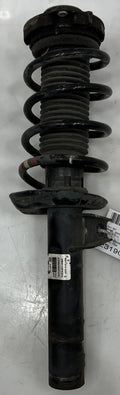 2013 Volkswagen Passat Strut Assembly