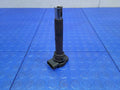 2009 Volkswagen Tiguan Ignition Coil/Ignitor