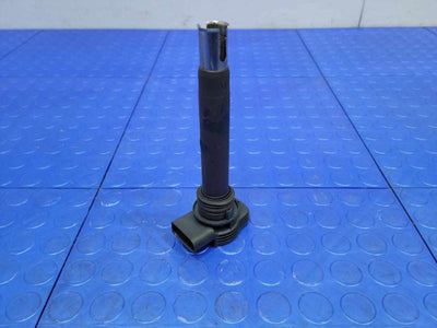 2009 Volkswagen Tiguan Ignition Coil/Ignitor