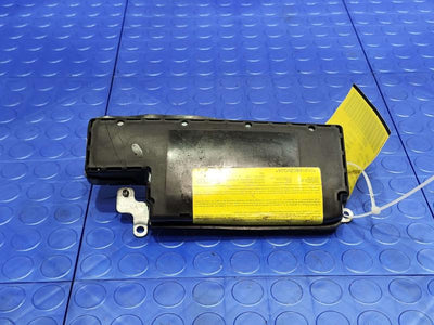 2005 Volkswagen Jetta Air Bag