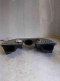 2008 BMW X5 Air Cleaner