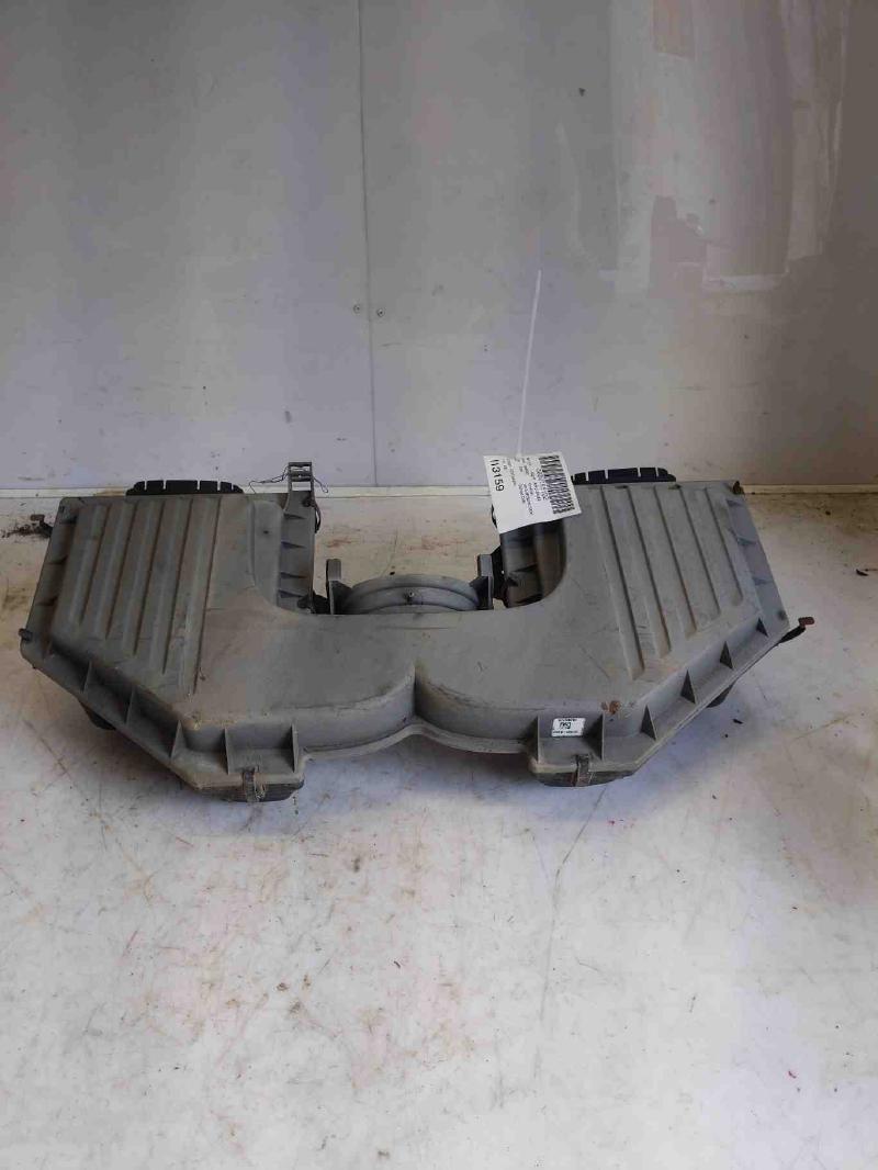 2008 BMW X5 Air Cleaner