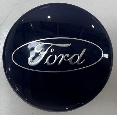 2017 Ford Focus Center Cap