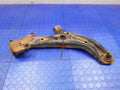 2008 Honda Fit Lower Control Arm Front