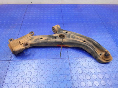 2008 Honda Fit Lower Control Arm Front