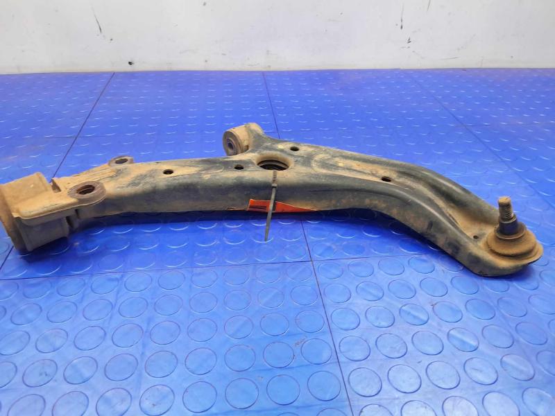 2008 Honda Fit Lower Control Arm Front