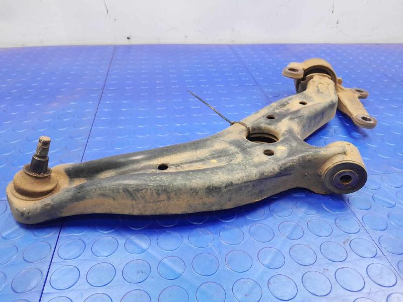 2008 Honda Fit Lower Control Arm Front