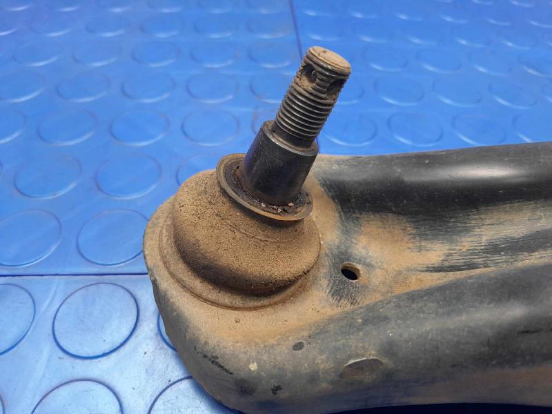 2008 Honda Fit Lower Control Arm Front