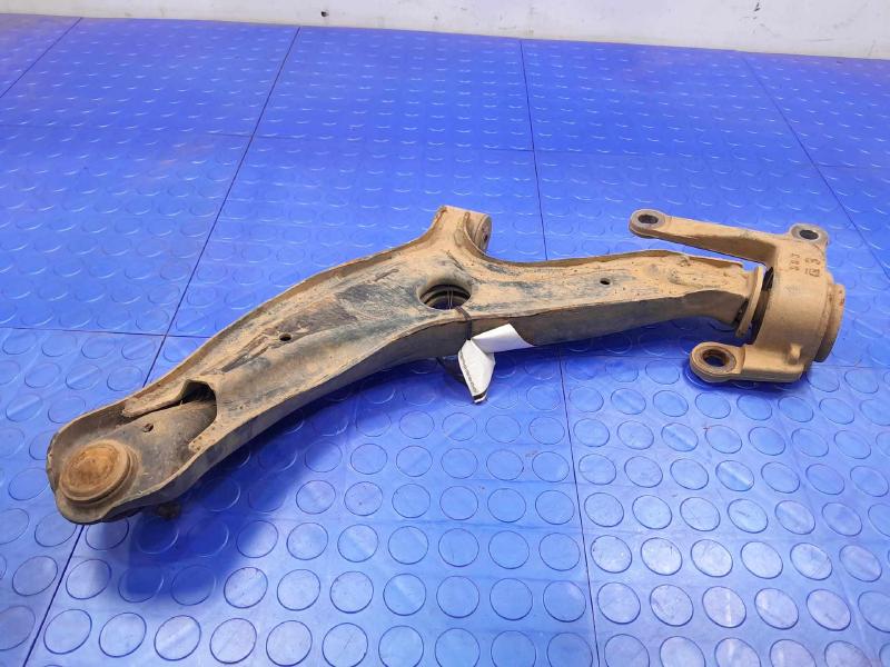 2008 Honda Fit Lower Control Arm Front