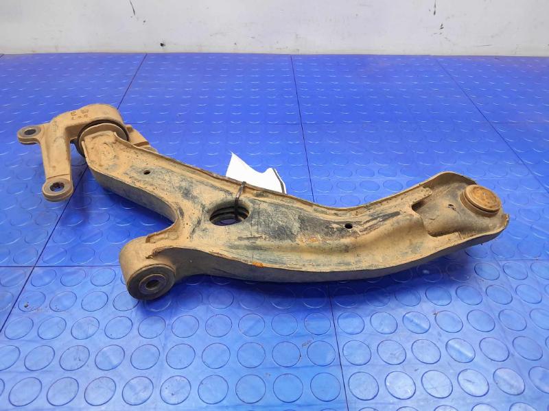 2008 Honda Fit Lower Control Arm Front