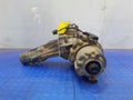 2016 Mitsubishi Outlander Transfer Case