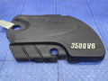 2010 Chevrolet Impala Engine Cover