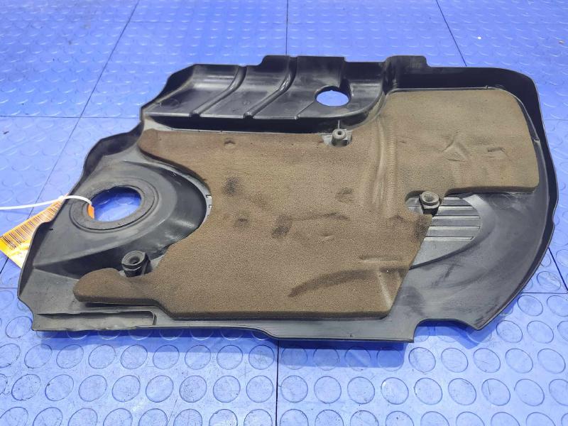 2010 Chevrolet Impala Engine Cover
