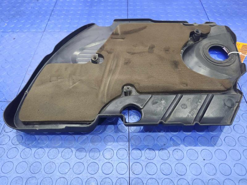 2010 Chevrolet Impala Engine Cover