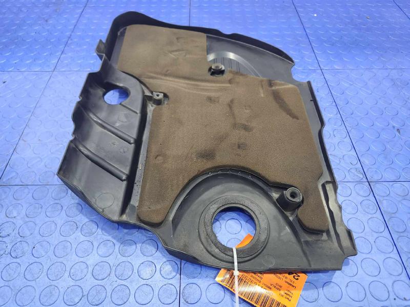 2010 Chevrolet Impala Engine Cover