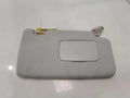 2014 Subaru Forester Sun Visor