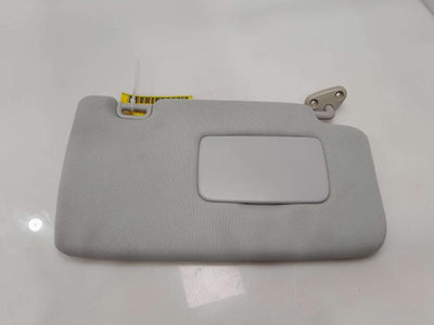 2014 Subaru Forester Sun Visor