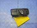2015 BMW 428i Headlight Switch (Dash Mtd)