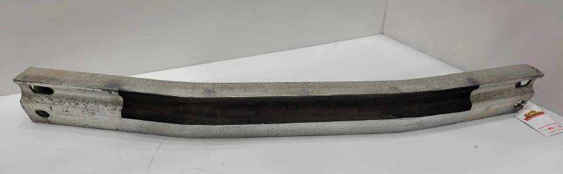 2009 Lexus RX 350 Rear Bumper Reinforcement