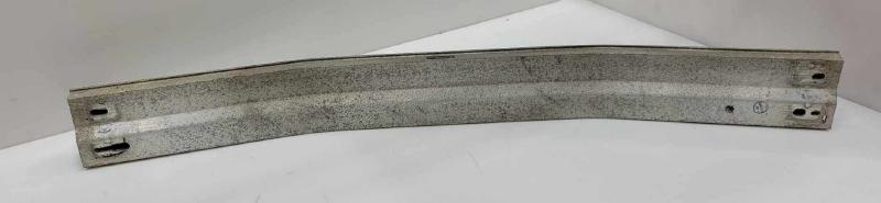 2009 Lexus RX 350 Rear Bumper Reinforcement