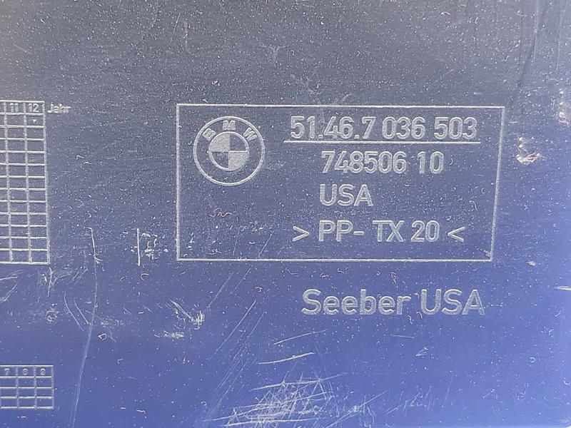 2006 BMW Z4 Misc Ebay Parts
