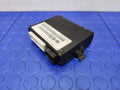 2009-2010 Volkswagen Routan Power Lift-Gate Control Module OEM 5082068AH
