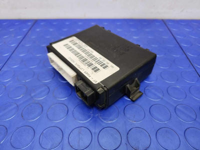 2009-2010 Volkswagen Routan Power Lift-Gate Control Module OEM 5082068AH