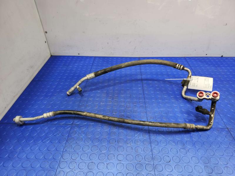 2002 Dodge Ram 1500 Air Conditioner Hose
