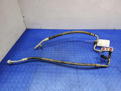 2002 Dodge Ram 1500 Air Conditioner Hose