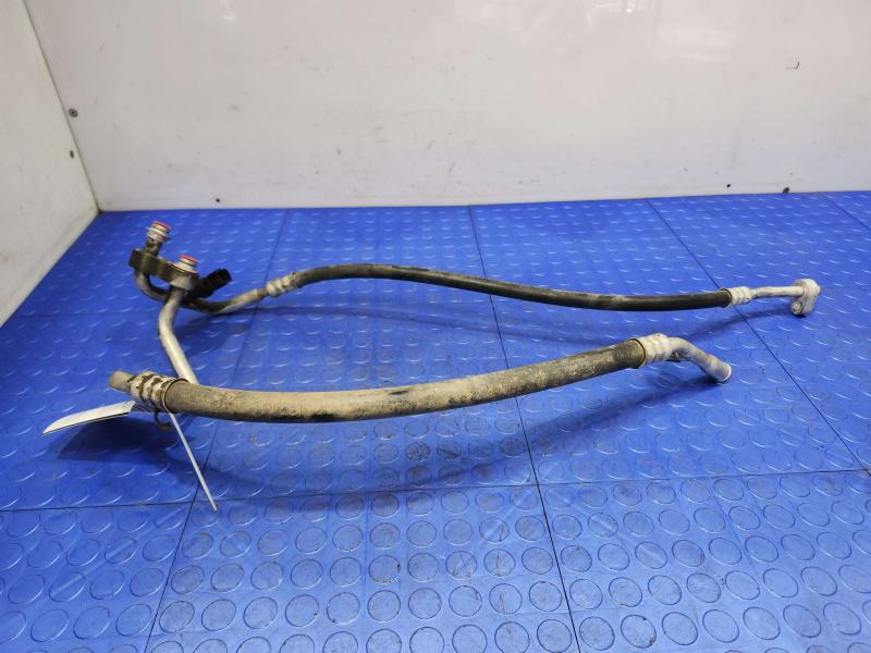 2002 Dodge Ram 1500 Air Conditioner Hose