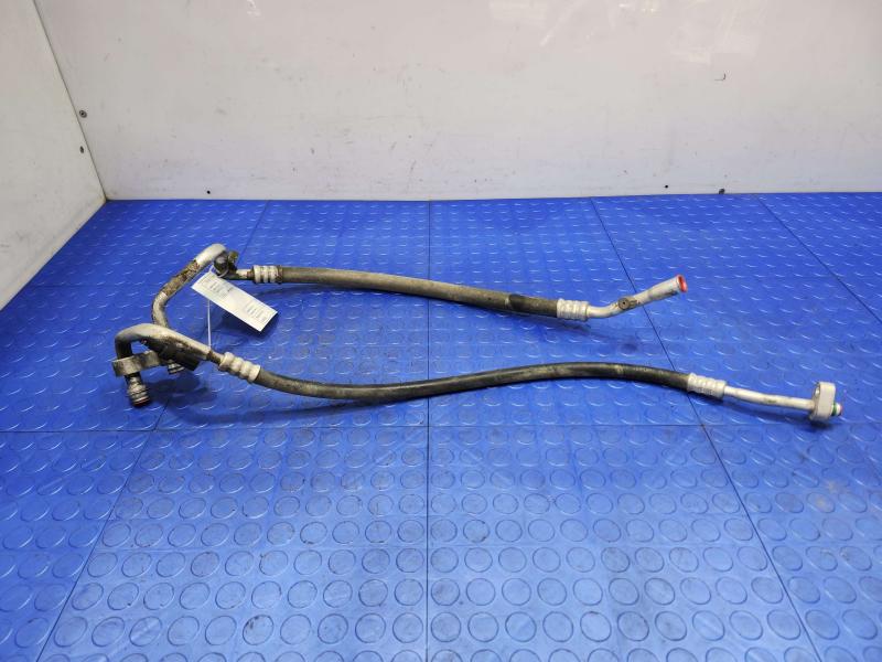 2002 Dodge Ram 1500 Air Conditioner Hose