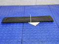 2013 Dodge Durango Misc Ebay Parts