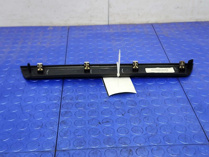 2013 Dodge Durango Misc Ebay Parts