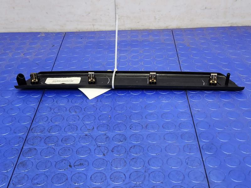 2013 Dodge Durango Misc Ebay Parts