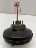 1997 1998 Ford F150 Bendix Power Brake Booster OEM F85Z2005AA