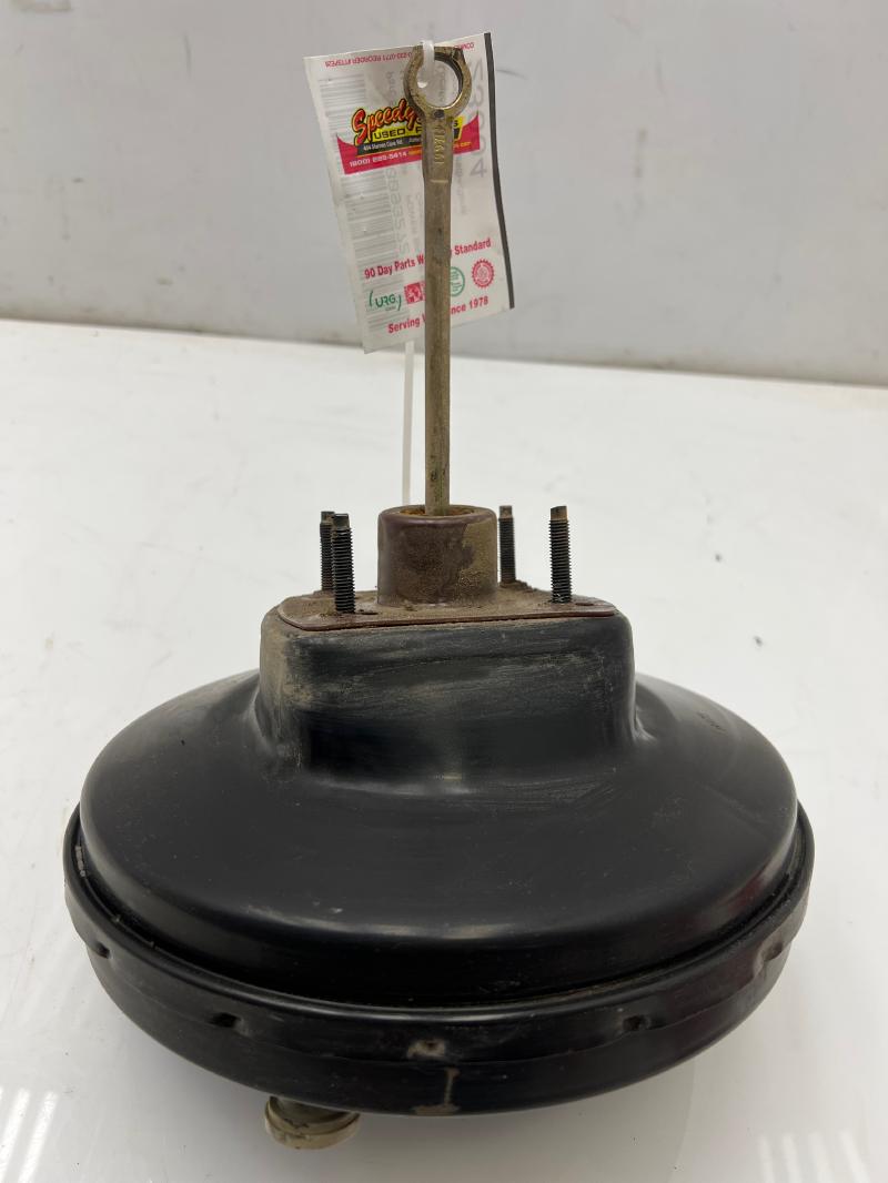 1997 1998 Ford F150 Bendix Power Brake Booster OEM F85Z2005AA