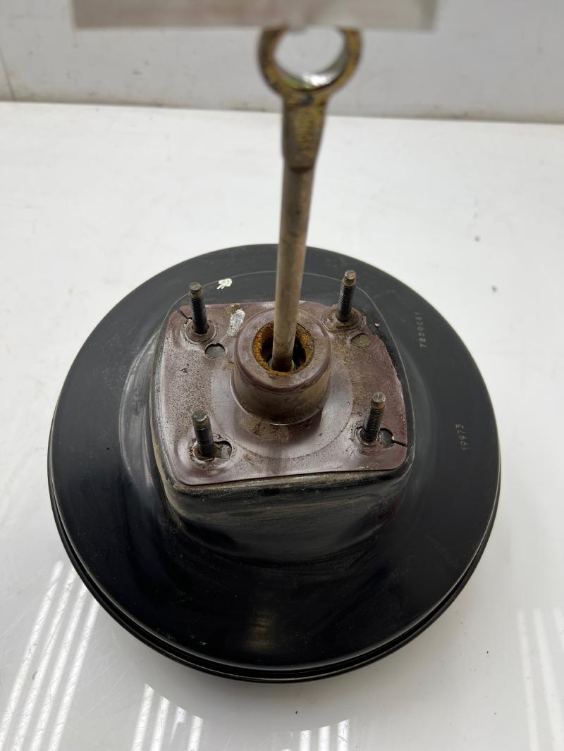1997 1998 Ford F150 Bendix Power Brake Booster OEM F85Z2005AA