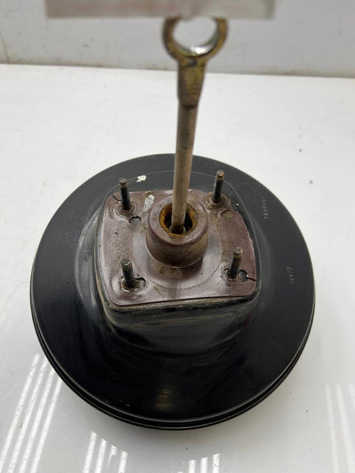 1997 1998 Ford F150 Bendix Power Brake Booster OEM F85Z2005AA