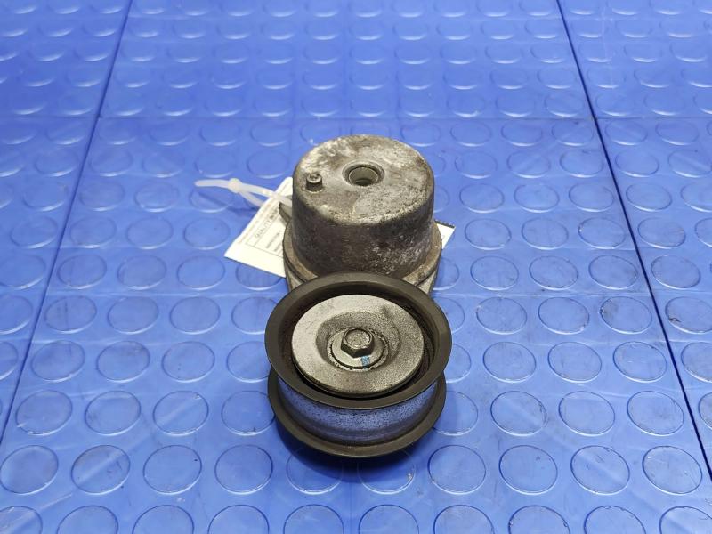 2013 Infiniti FX35 Engine Belt Tensioner