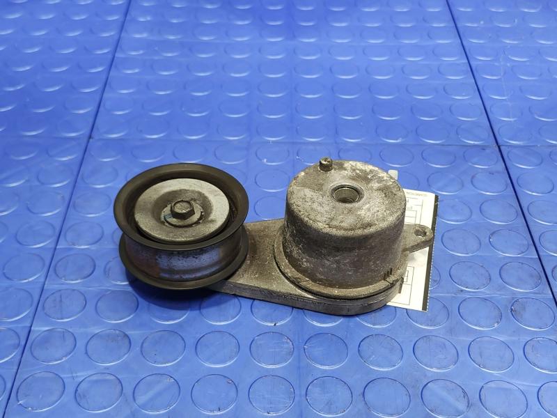 2013 Infiniti FX35 Engine Belt Tensioner