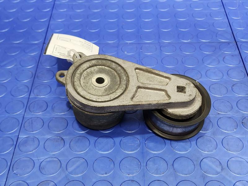 2013 Infiniti FX35 Engine Belt Tensioner