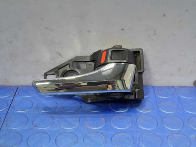 2014 Toyota RAV4 Inside Door Handle