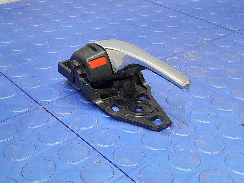 2014 Toyota RAV4 Inside Door Handle