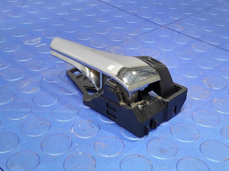 2014 Toyota RAV4 Inside Door Handle