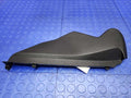 2014 Lexus IS 250 Misc Ebay Parts